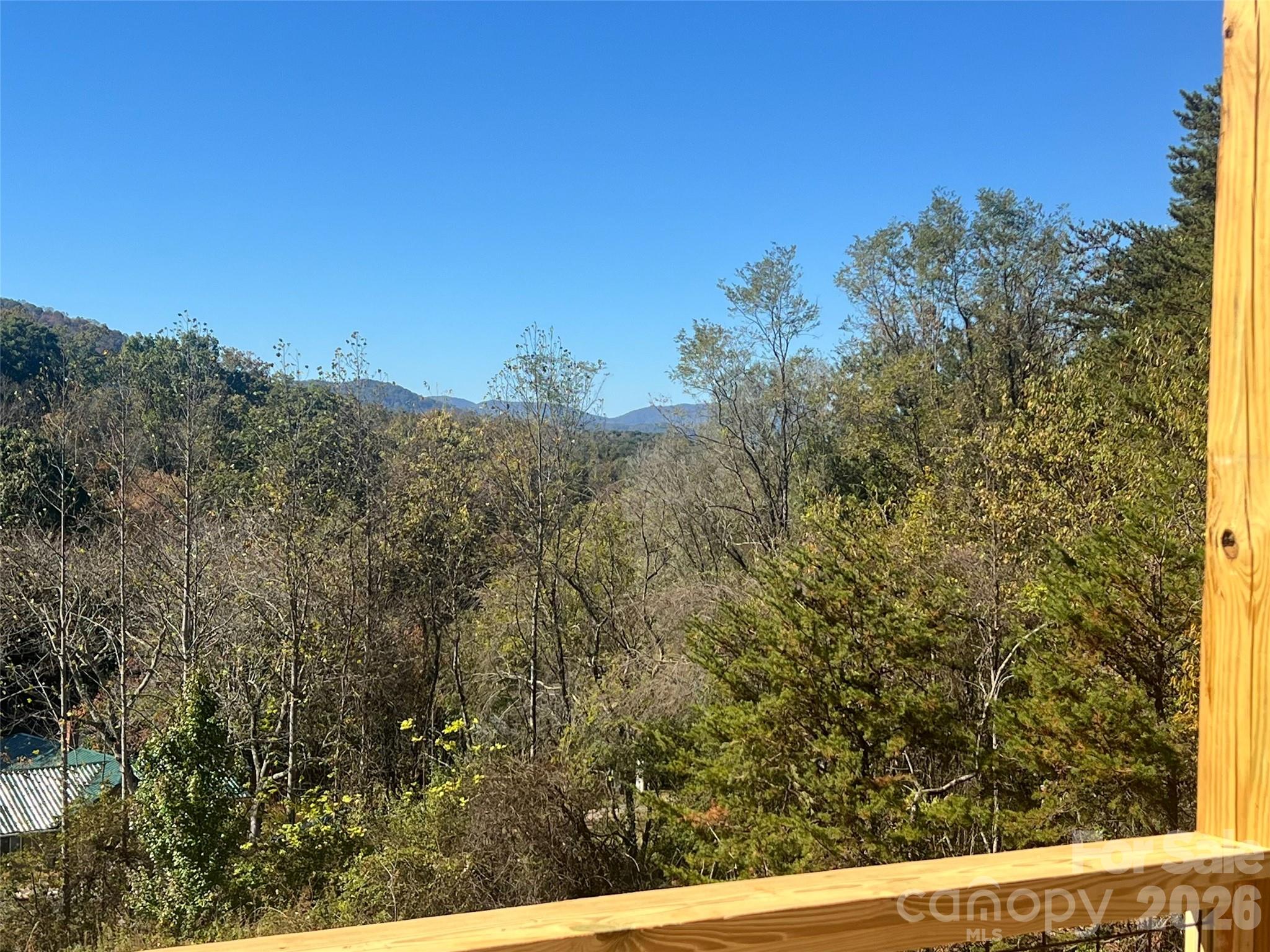 112 Max View Drive