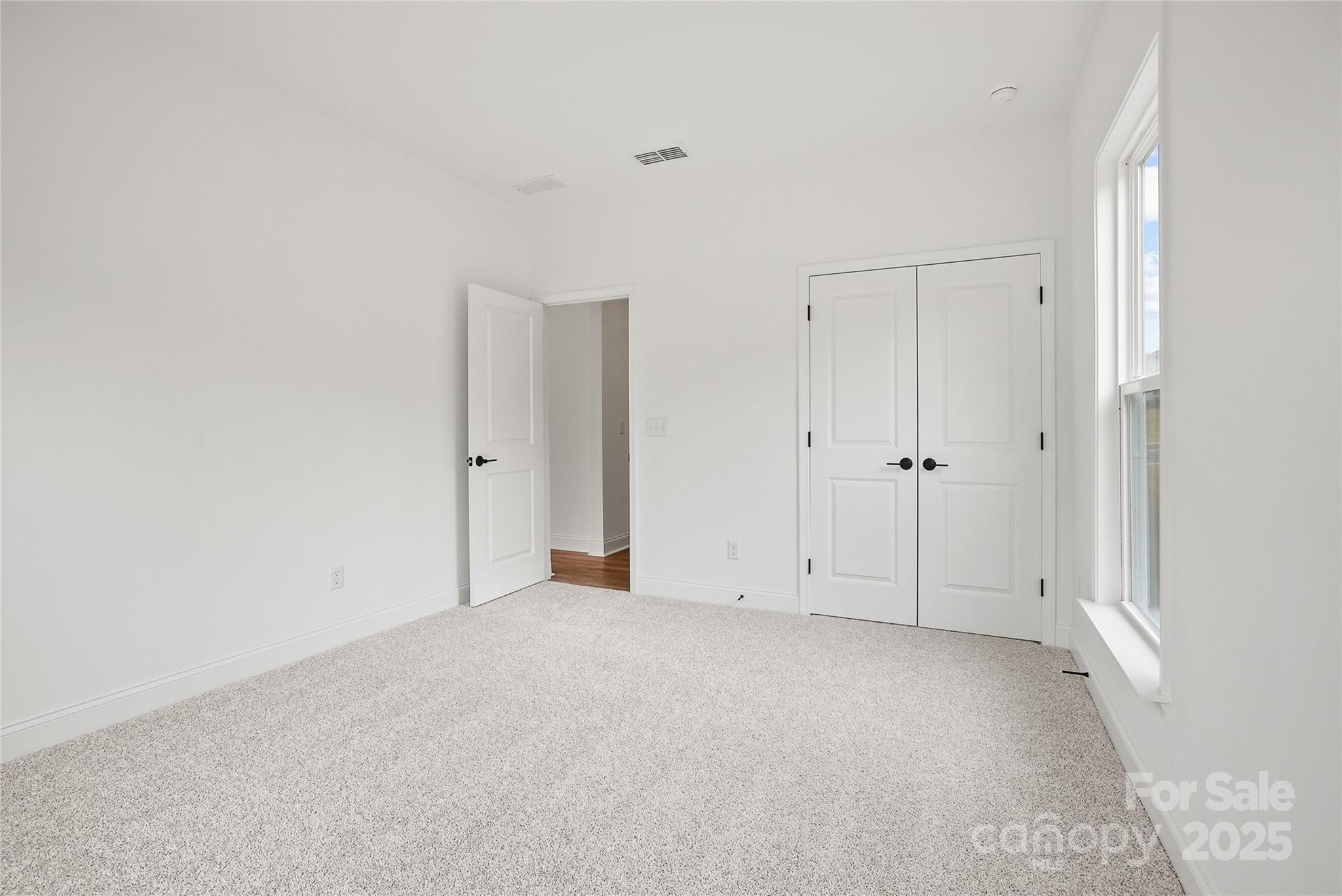 Forest Creek - Residential