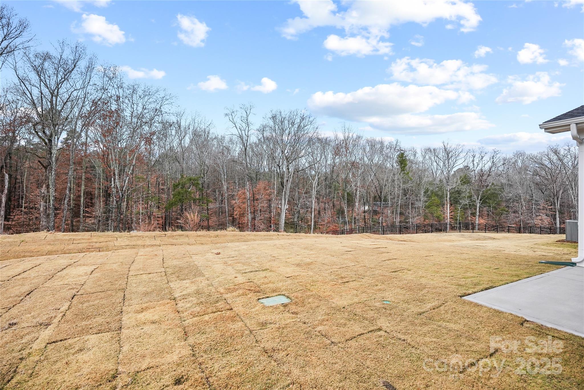 2028 Waxhaw Crossing Drive 254