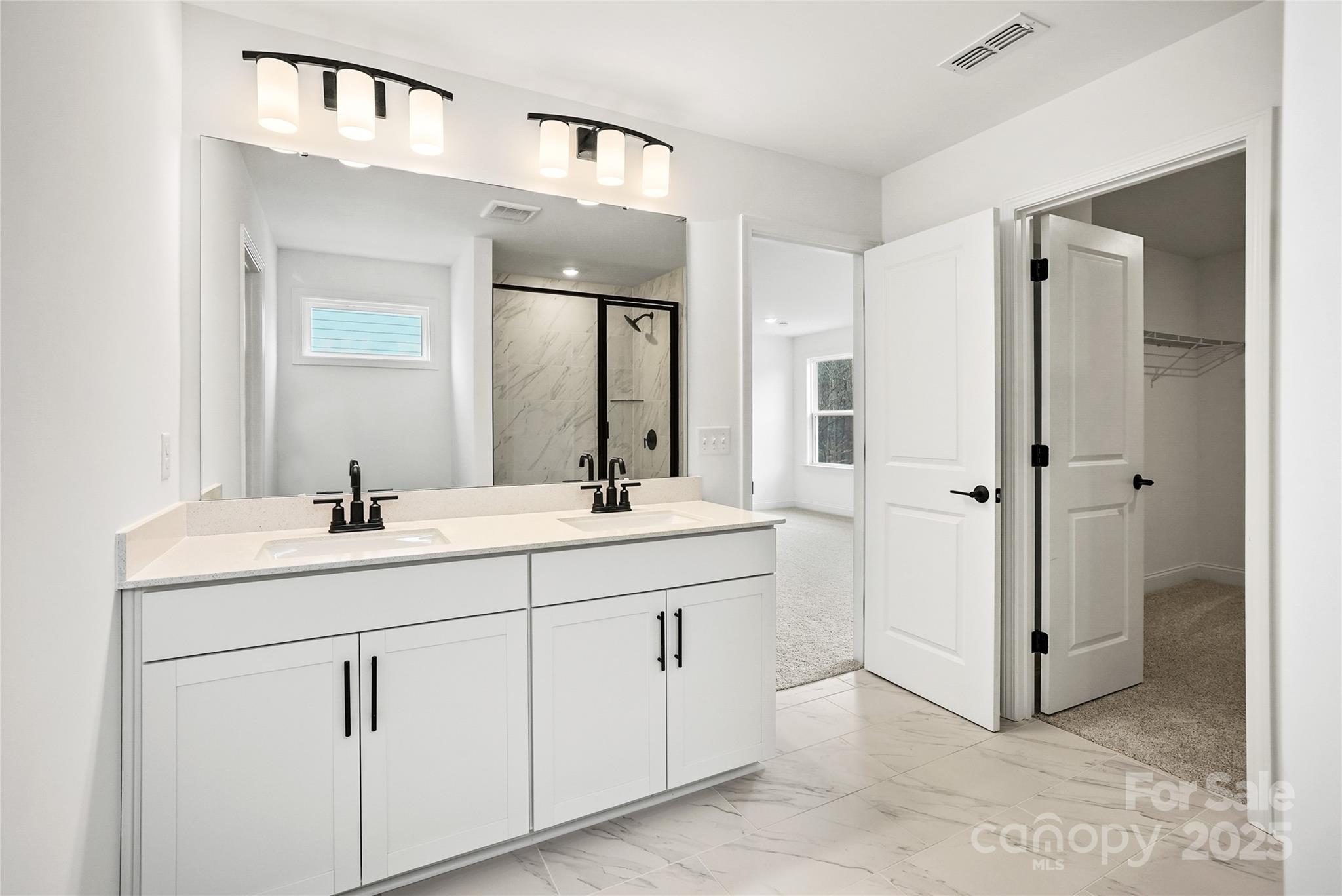 Forest Creek - Residential