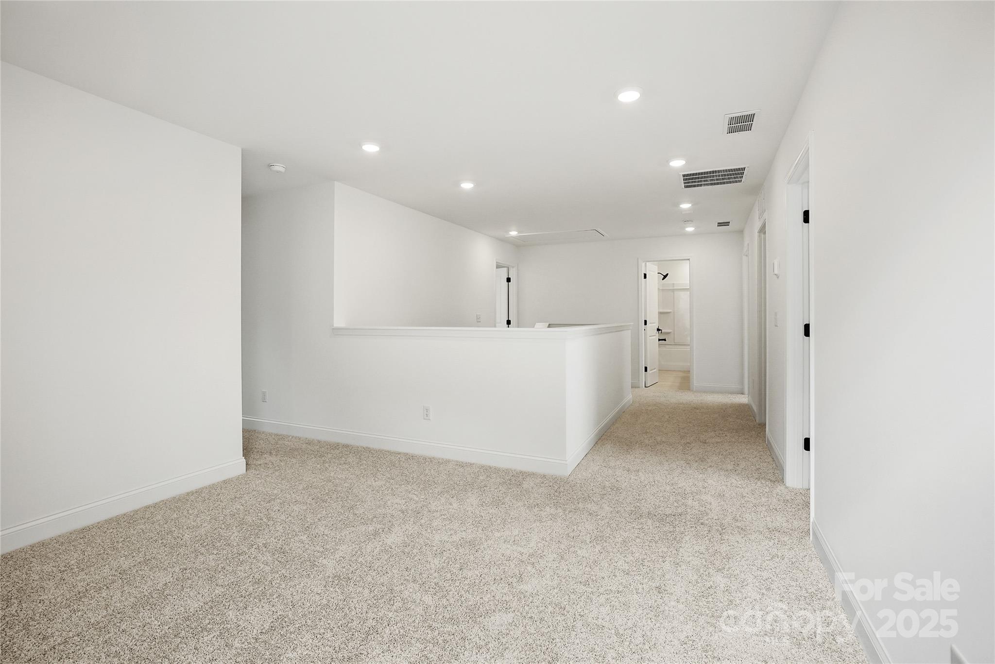 Forest Creek - Residential