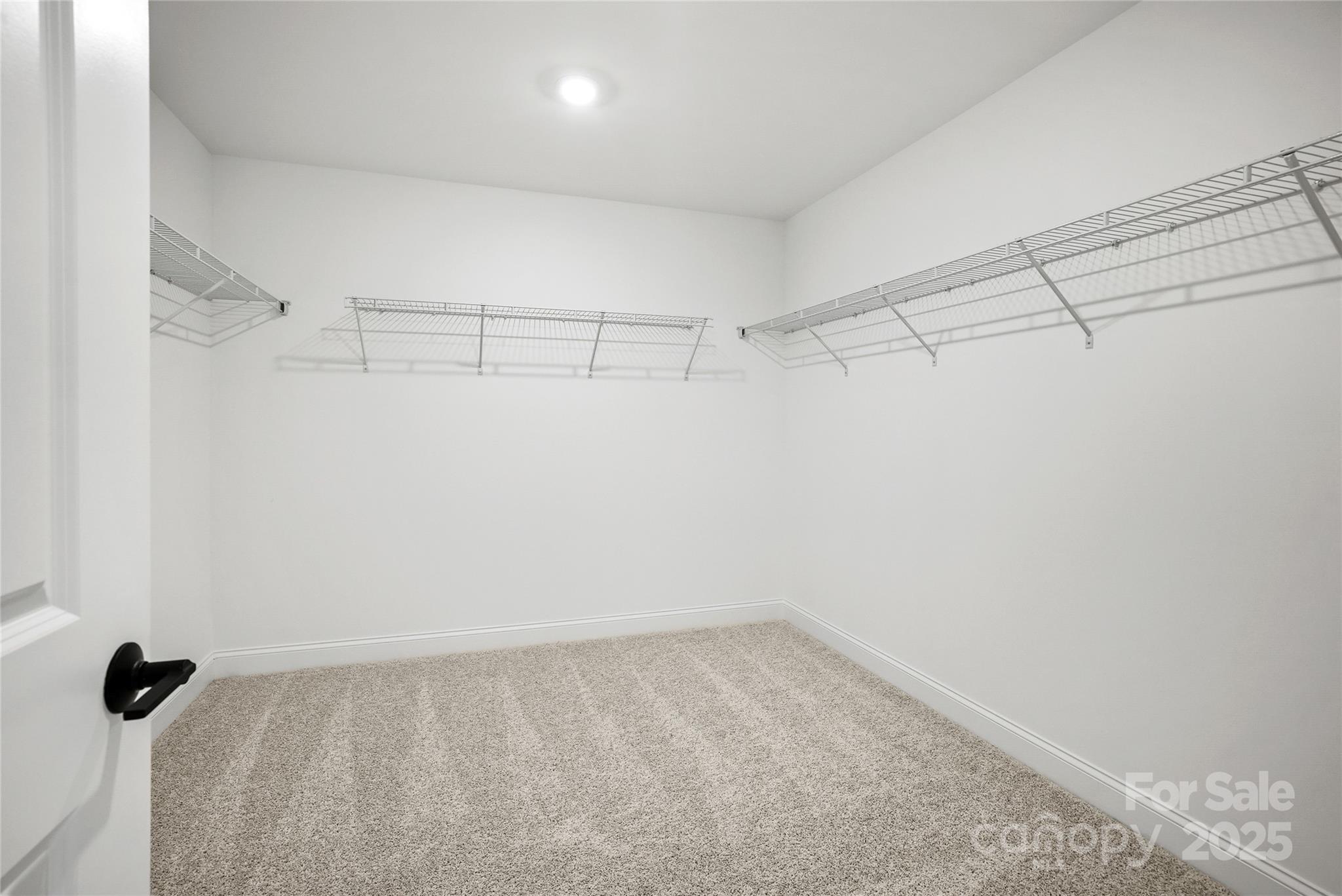 Forest Creek - Residential