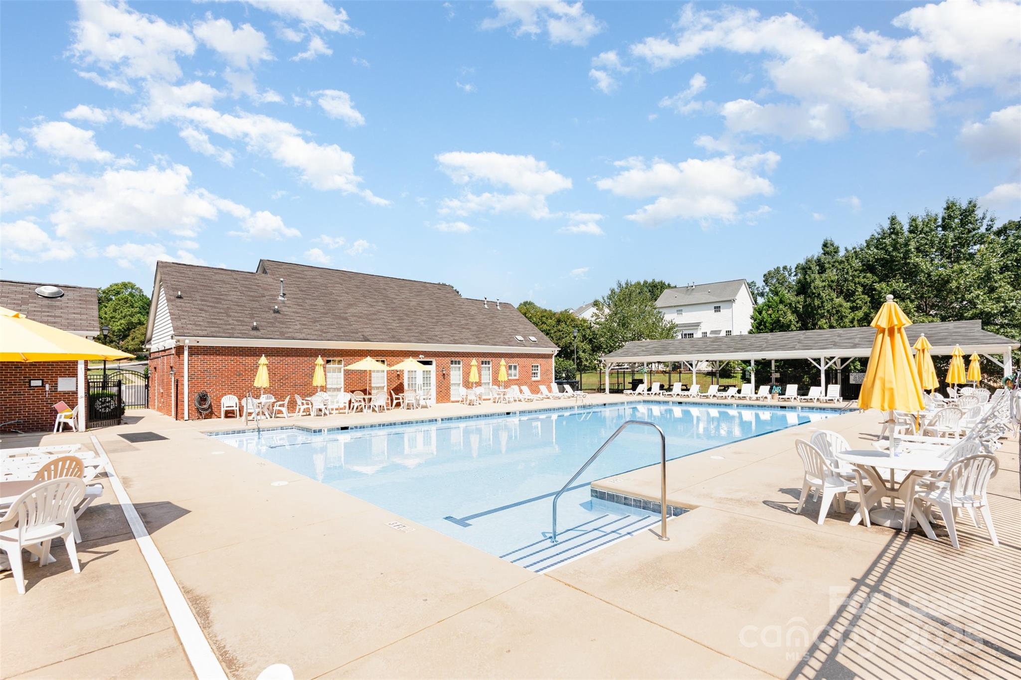 Knightsbridge - Residential Lease