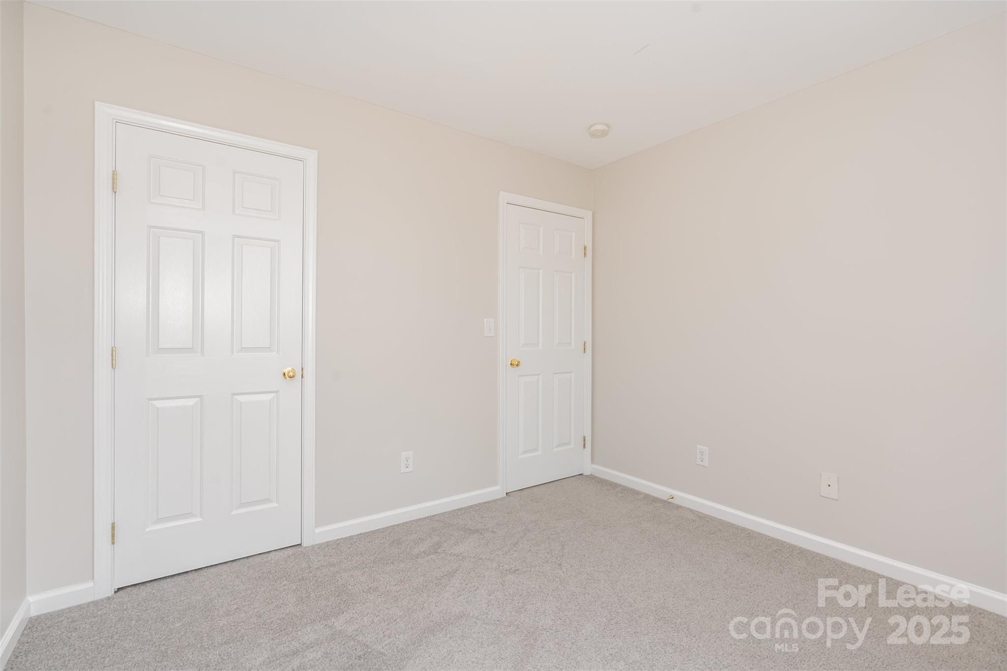 Knightsbridge - Residential Lease