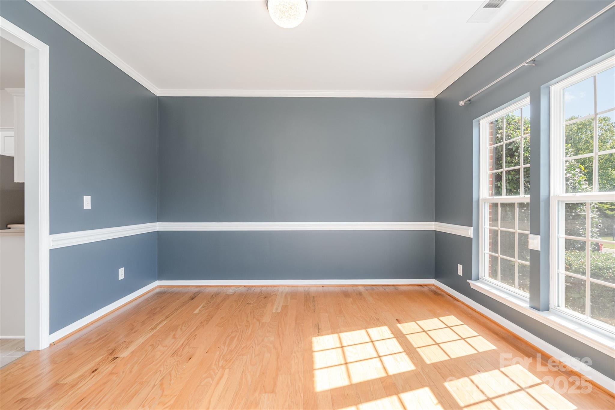 Knightsbridge - Residential Lease