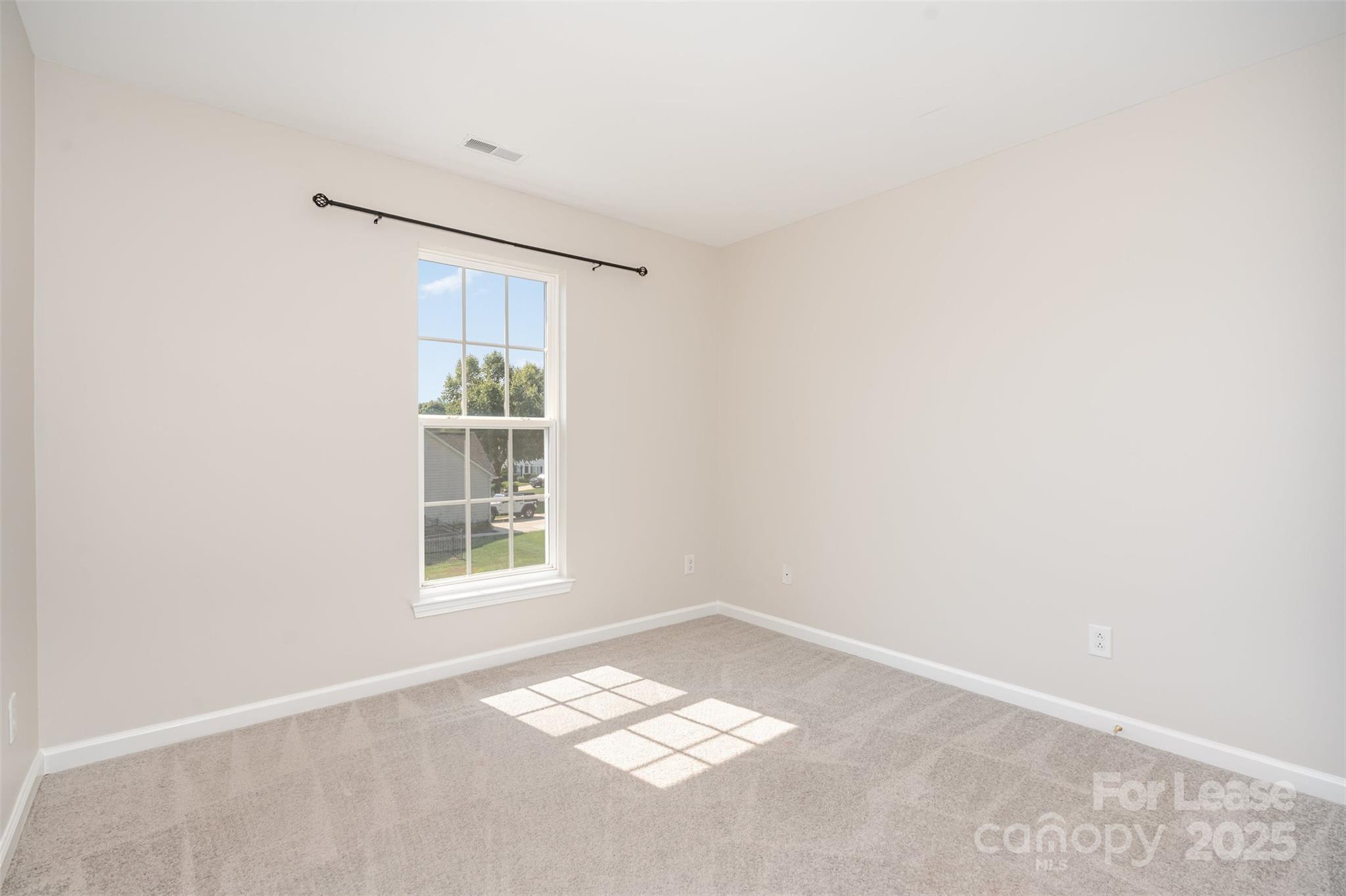 Knightsbridge - Residential Lease