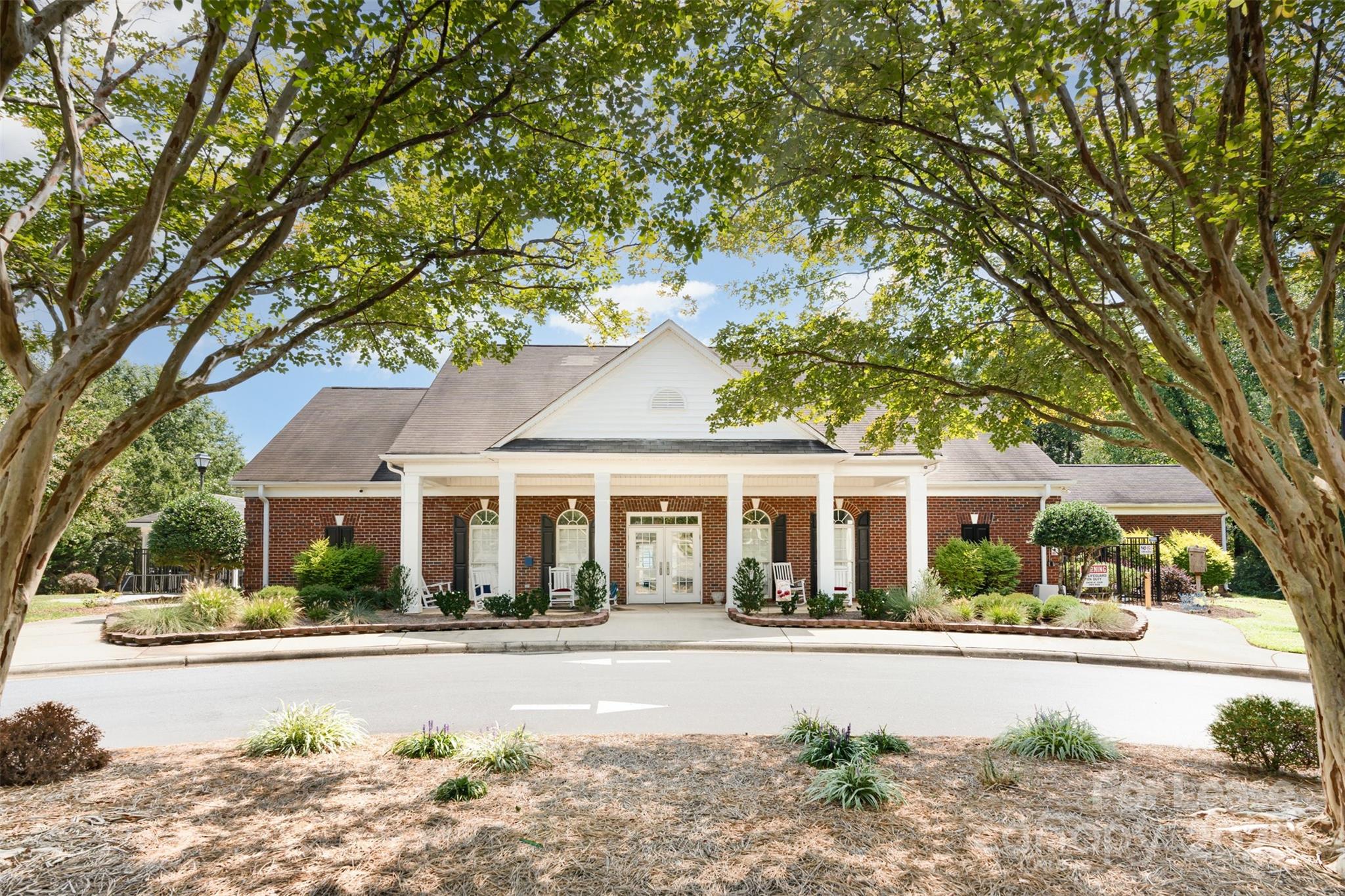 Knightsbridge - Residential Lease