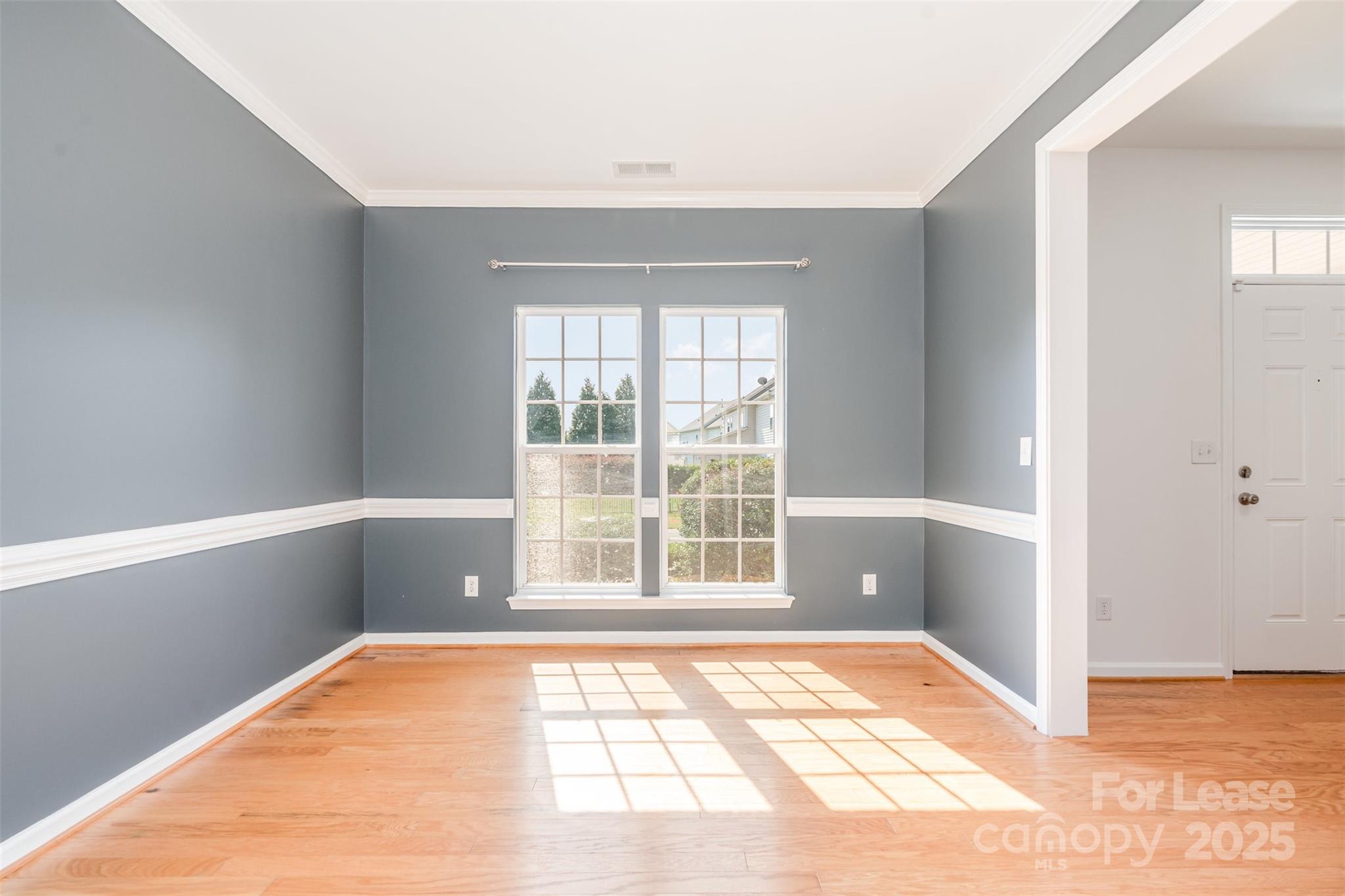 Knightsbridge - Residential Lease