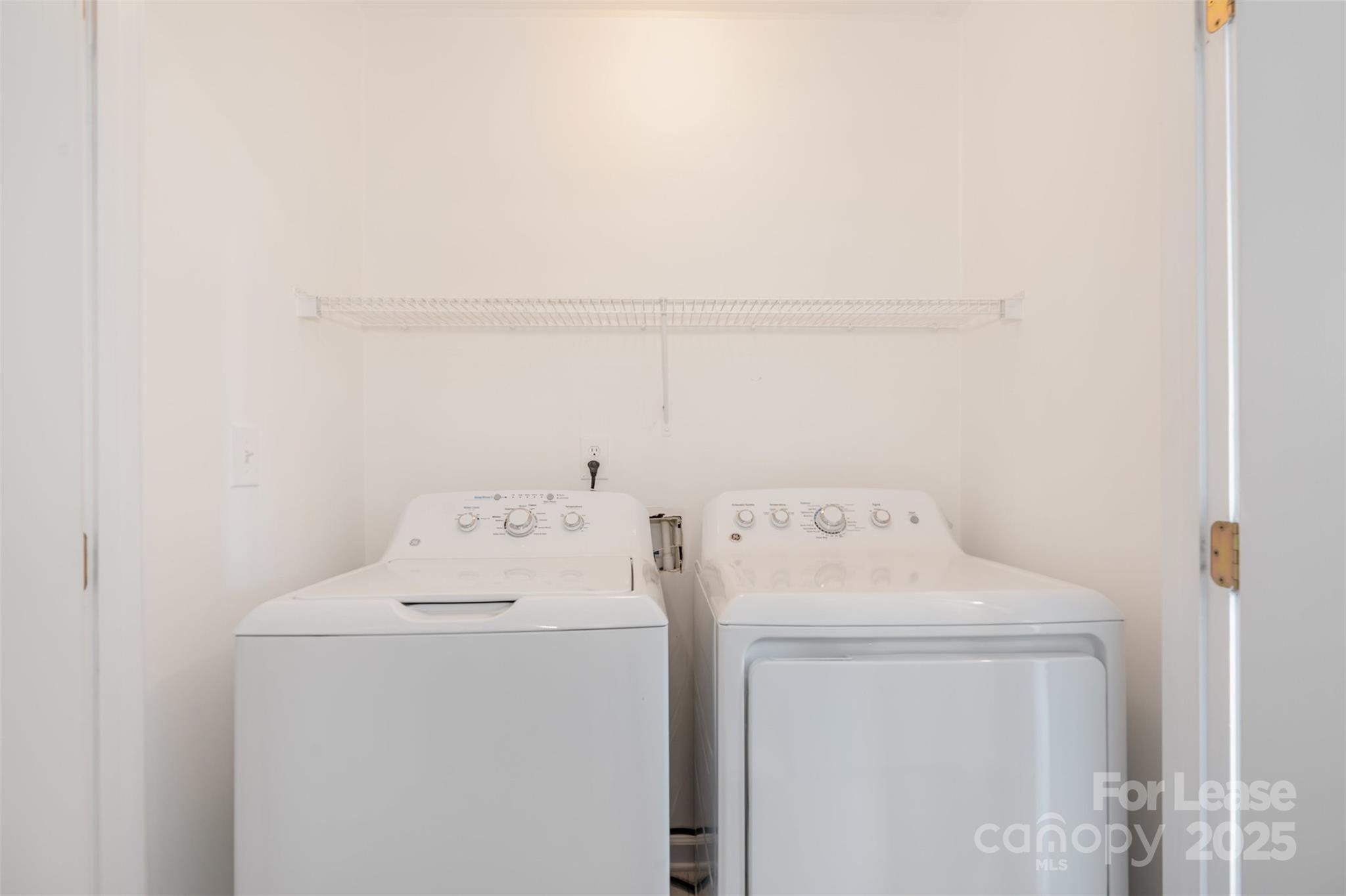 Knightsbridge - Residential Lease