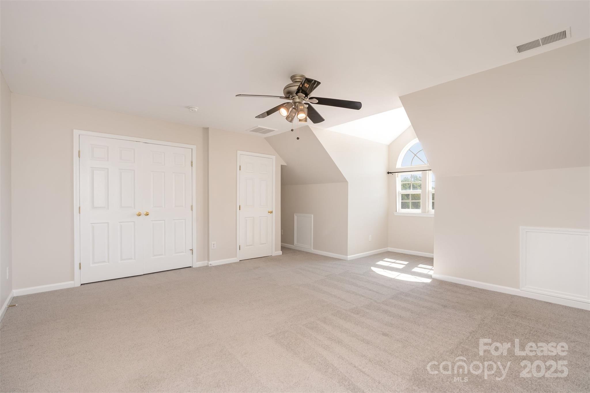 Knightsbridge - Residential Lease