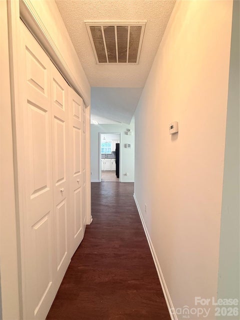 Photo of 7124 Rumple Road, Charlotte, NC 28269 (MLS # 4421878)