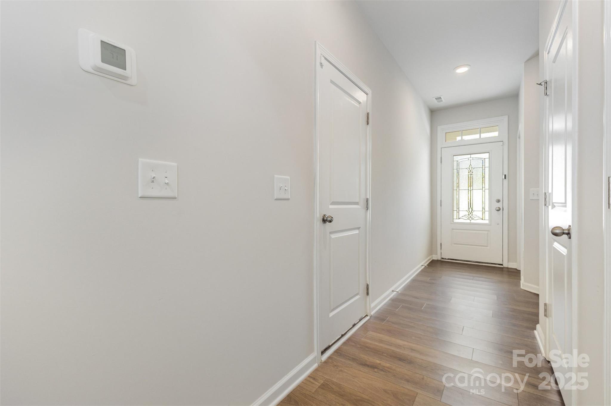 808 Gable Oak Lane