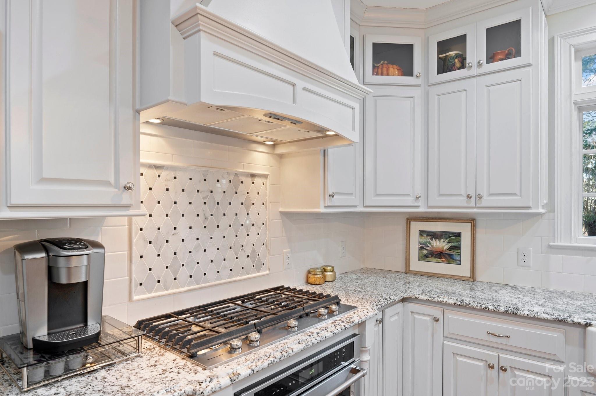 Piper Glen - Residential