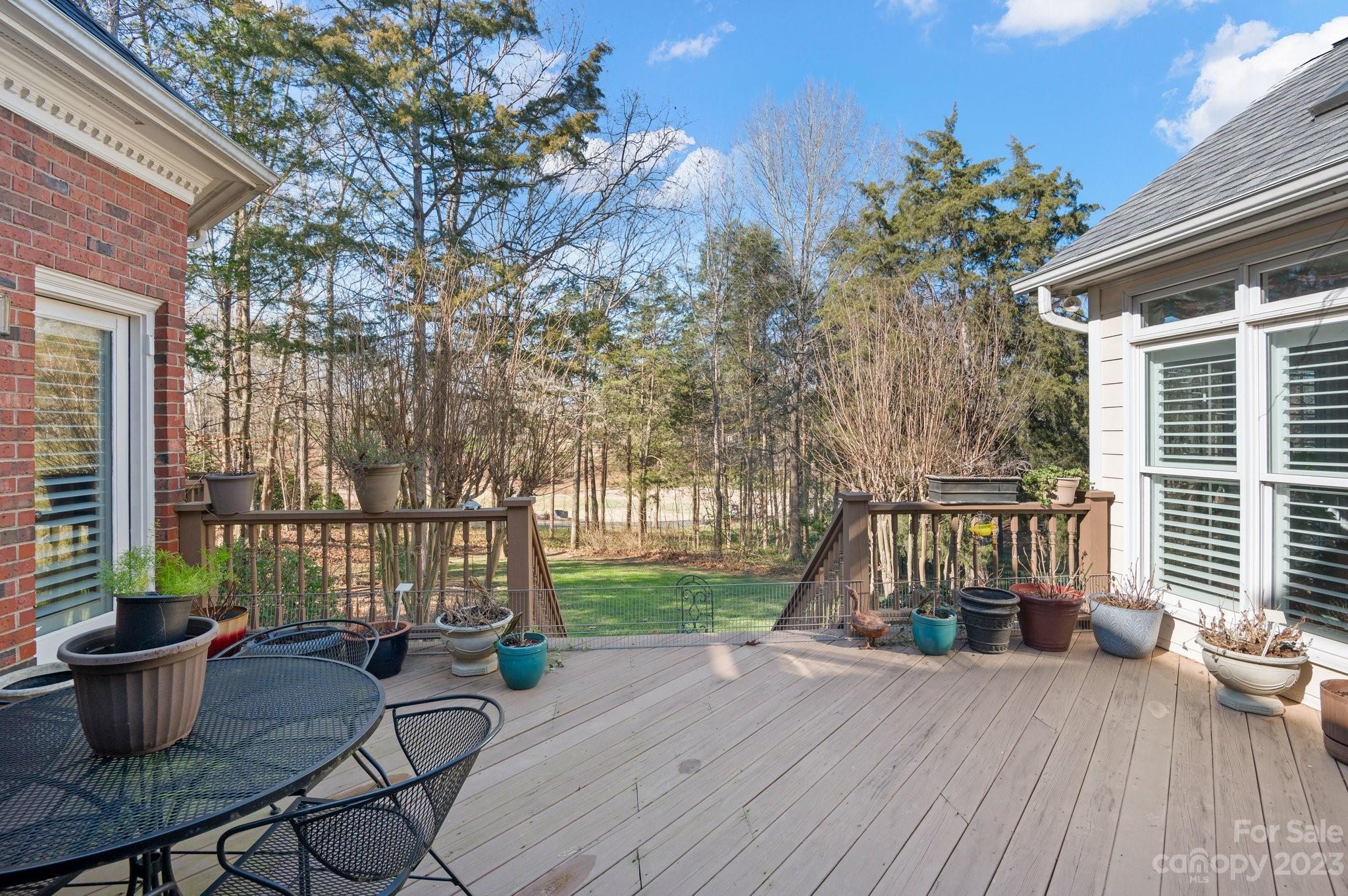 Piper Glen - Residential