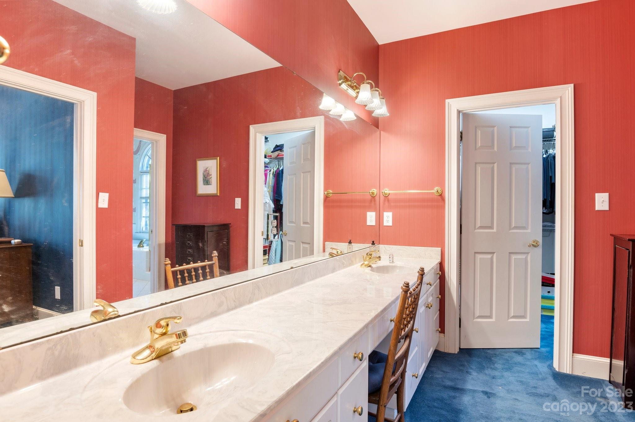 Piper Glen - Residential