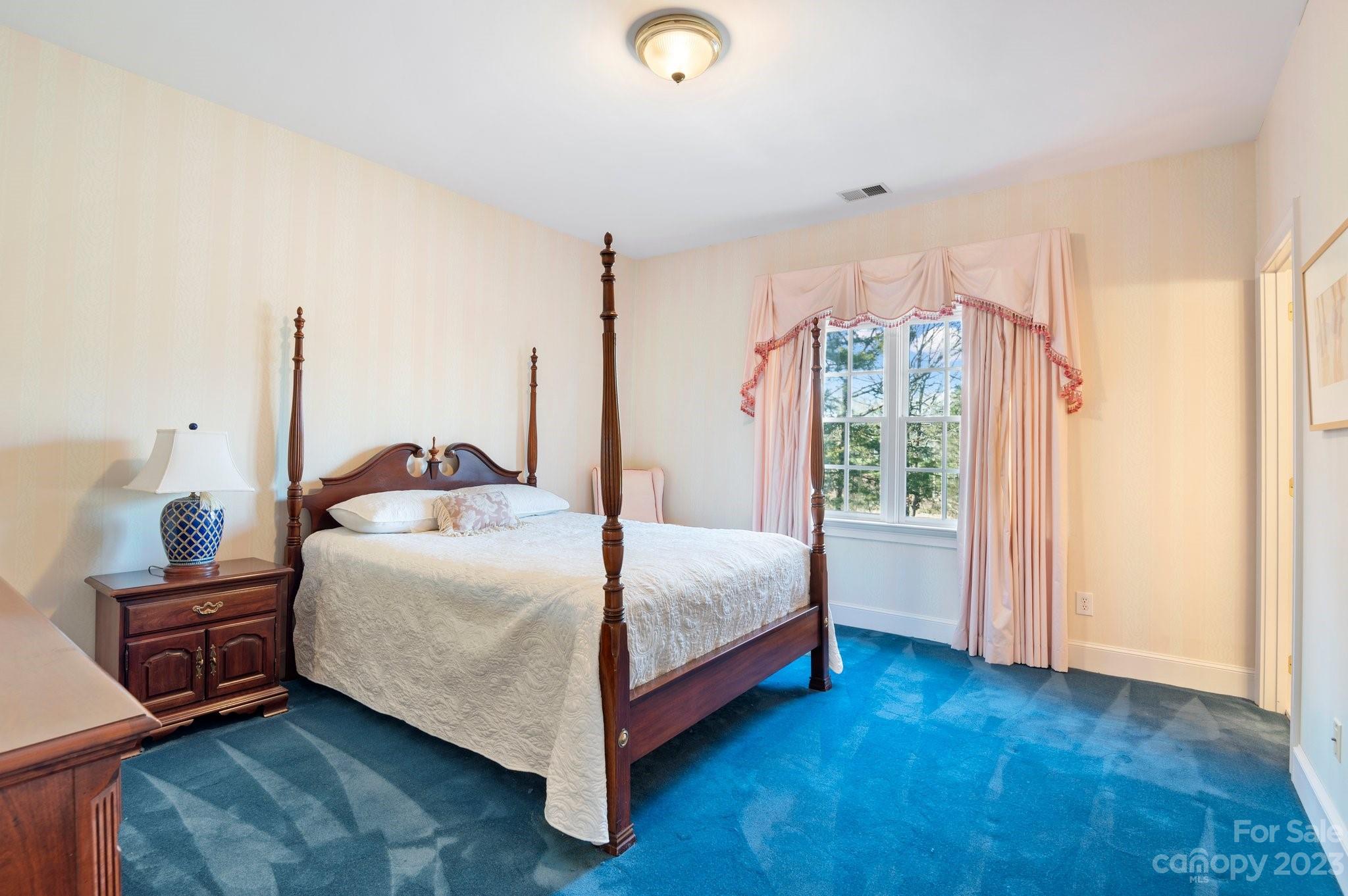 Piper Glen - Residential