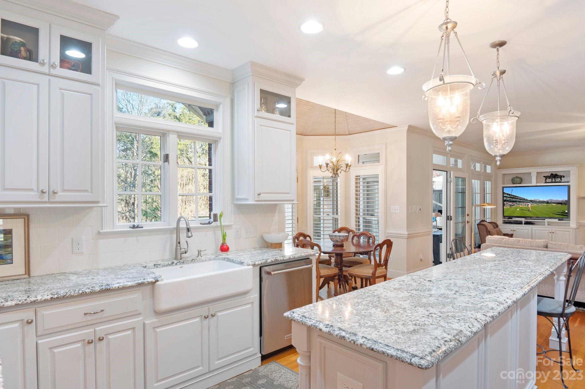 Piper Glen - Residential