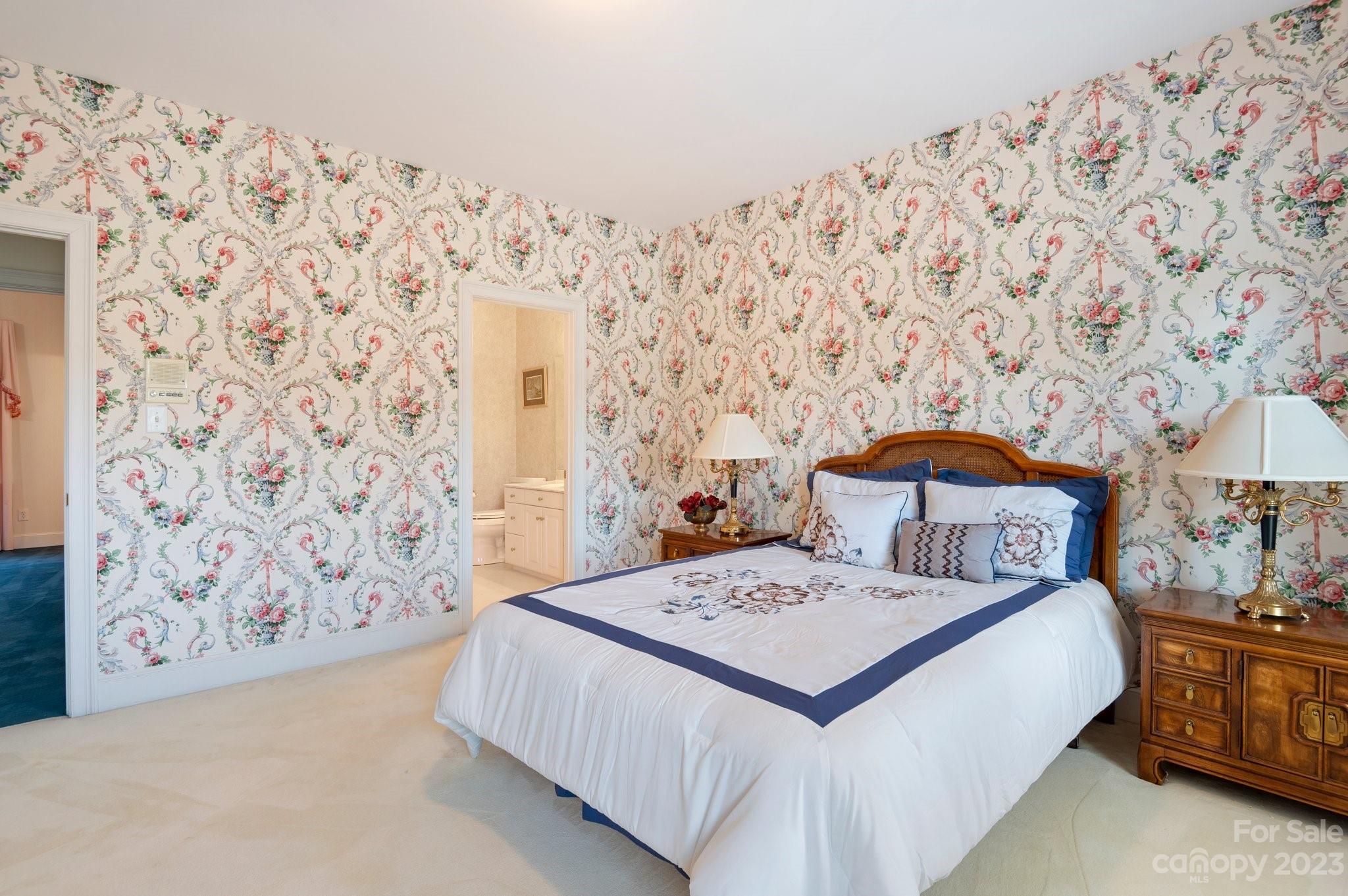 Piper Glen - Residential