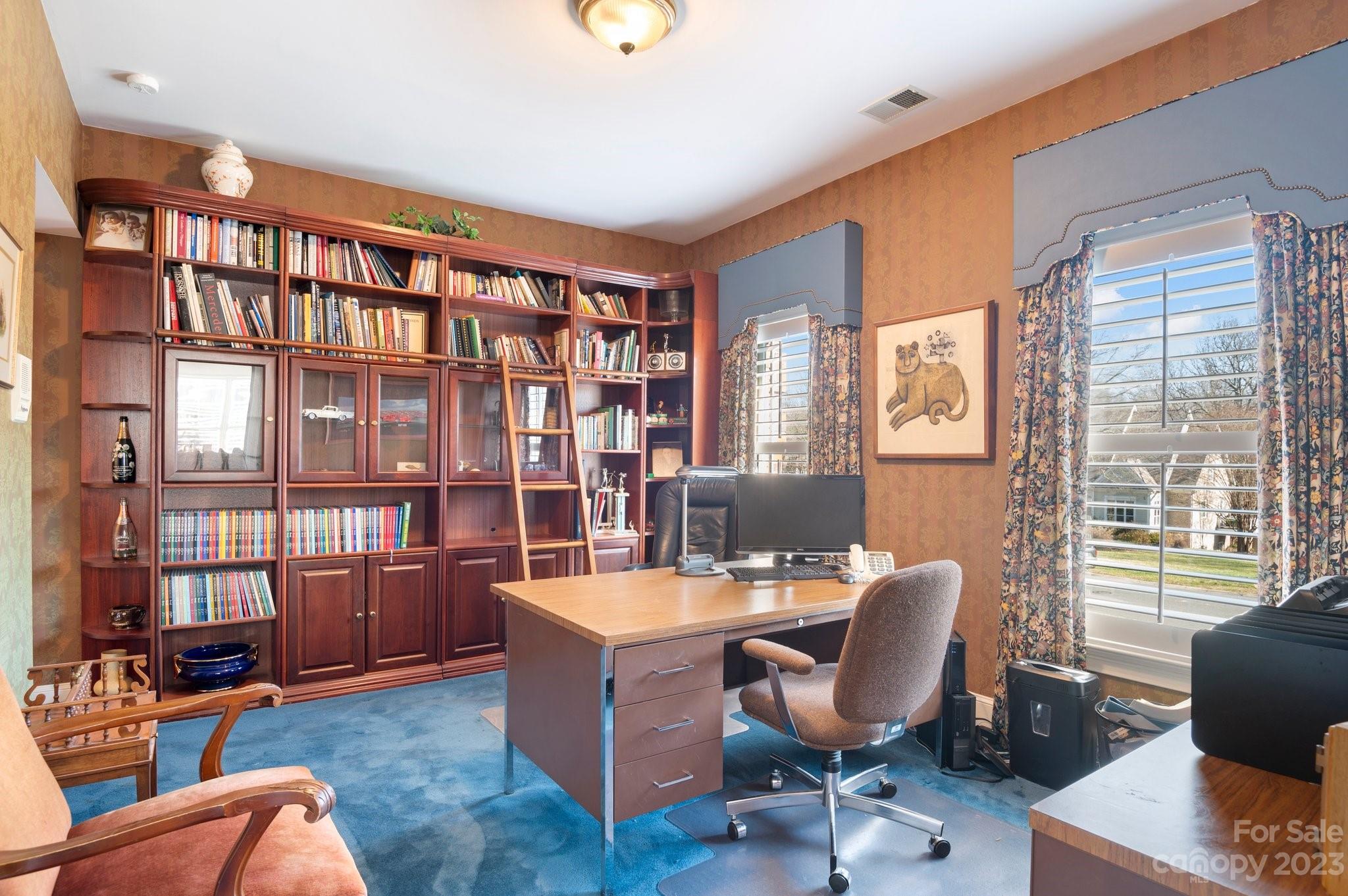 Piper Glen - Residential