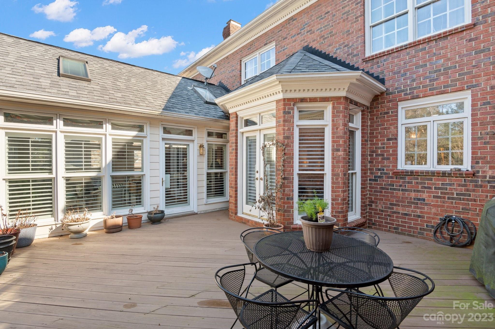 Piper Glen - Residential