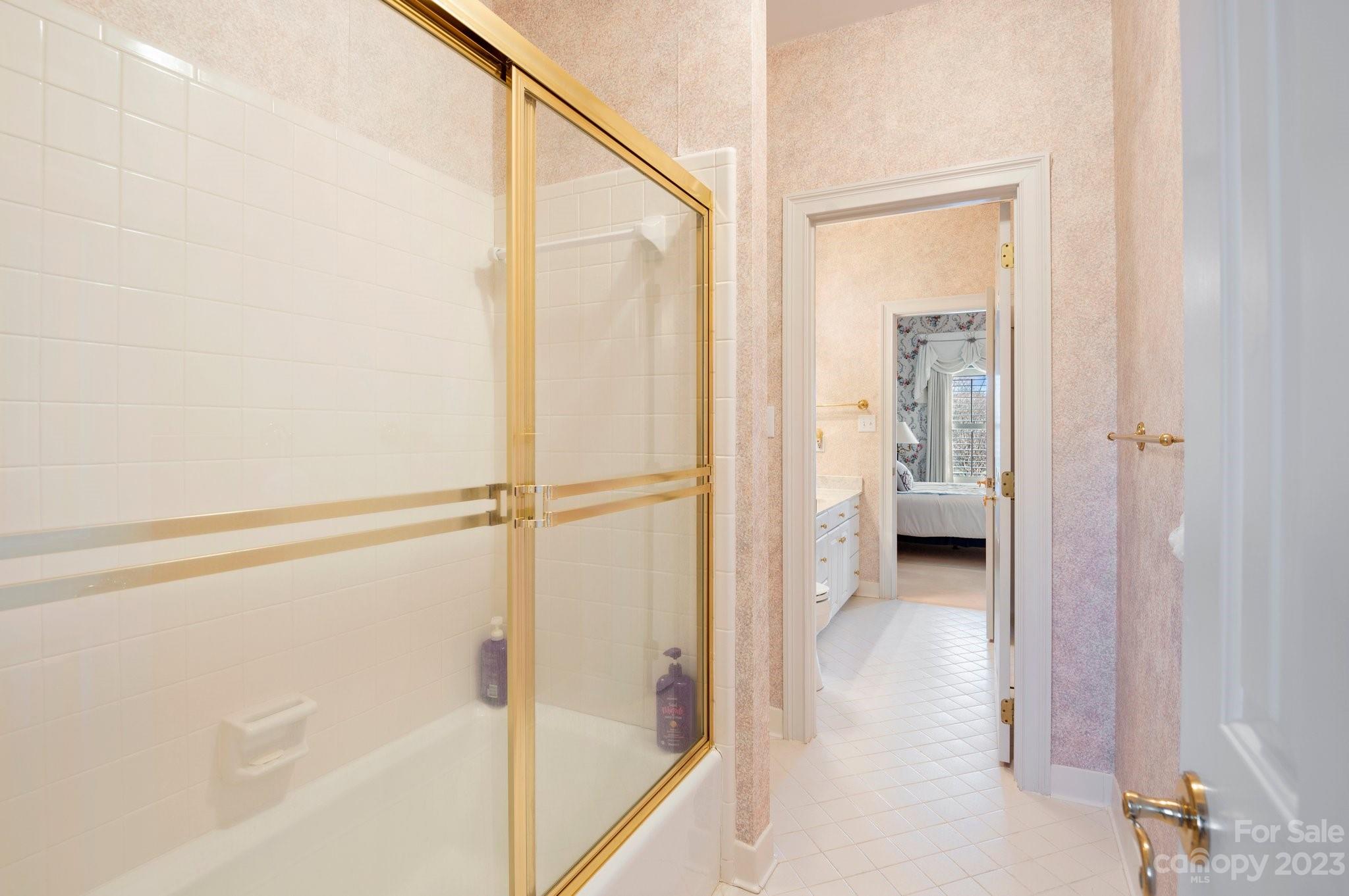 Piper Glen - Residential