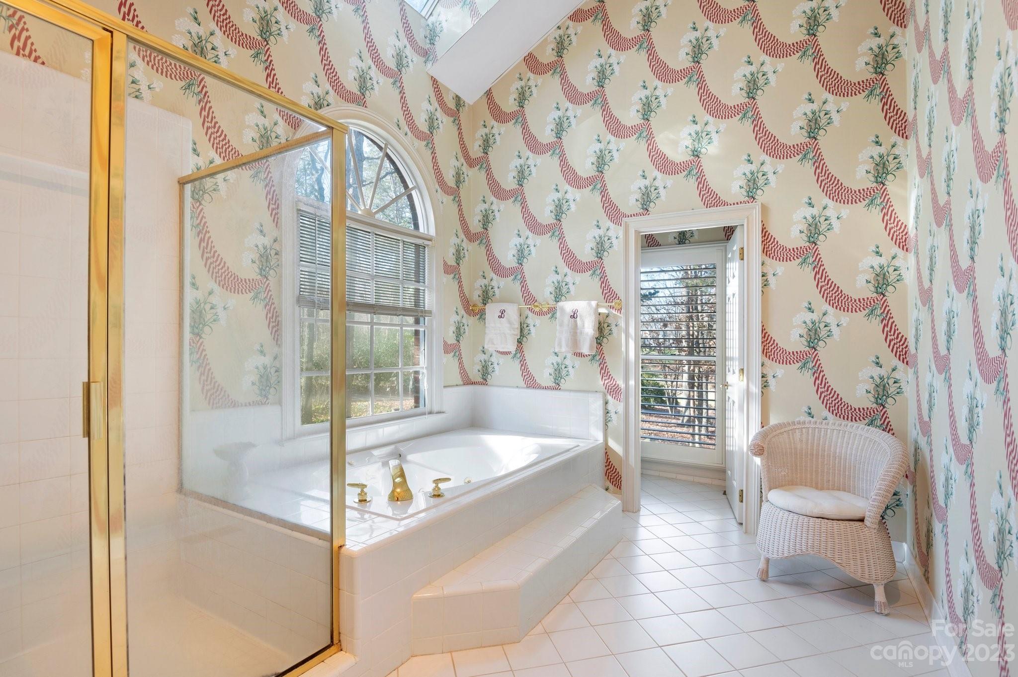 Piper Glen - Residential