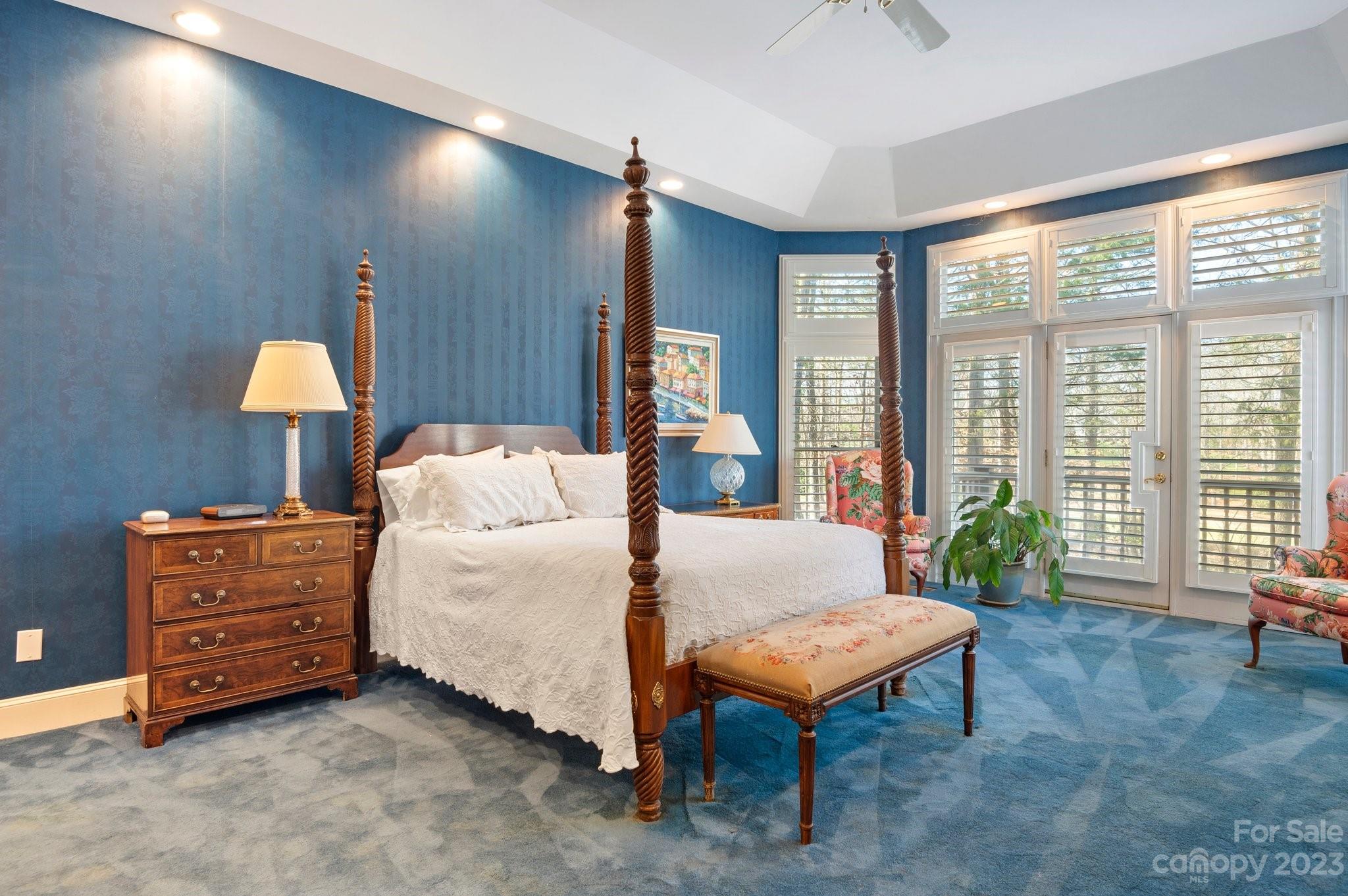 Piper Glen - Residential