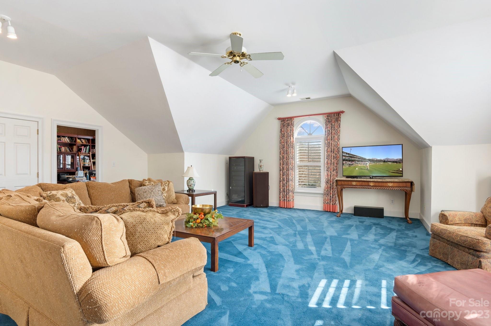 Piper Glen - Residential