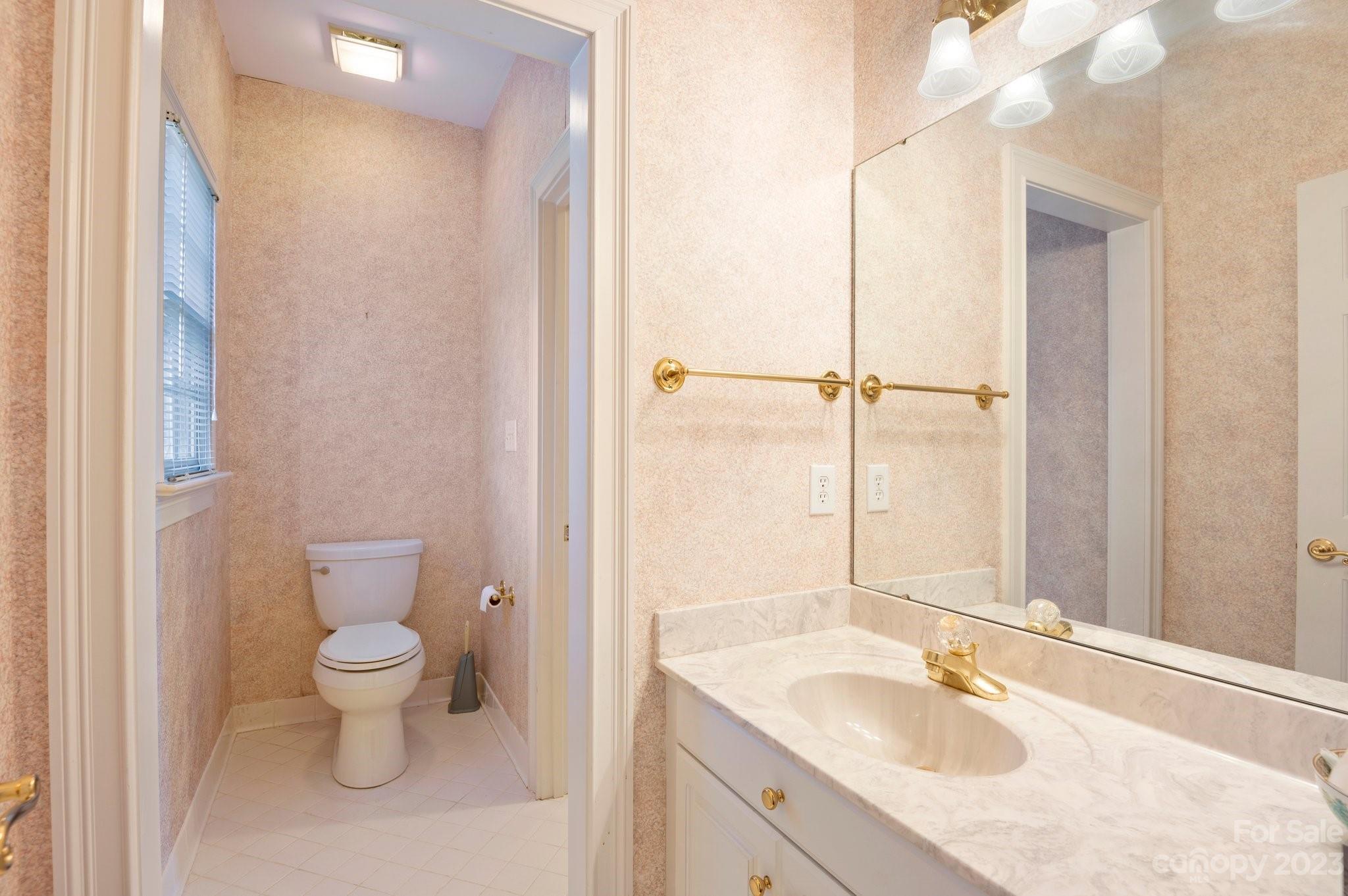 Piper Glen - Residential