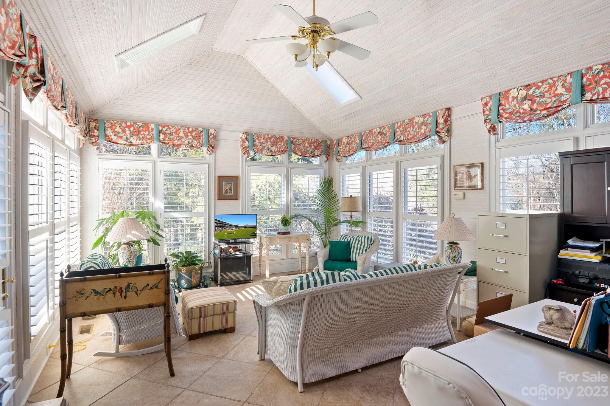 Piper Glen - Residential