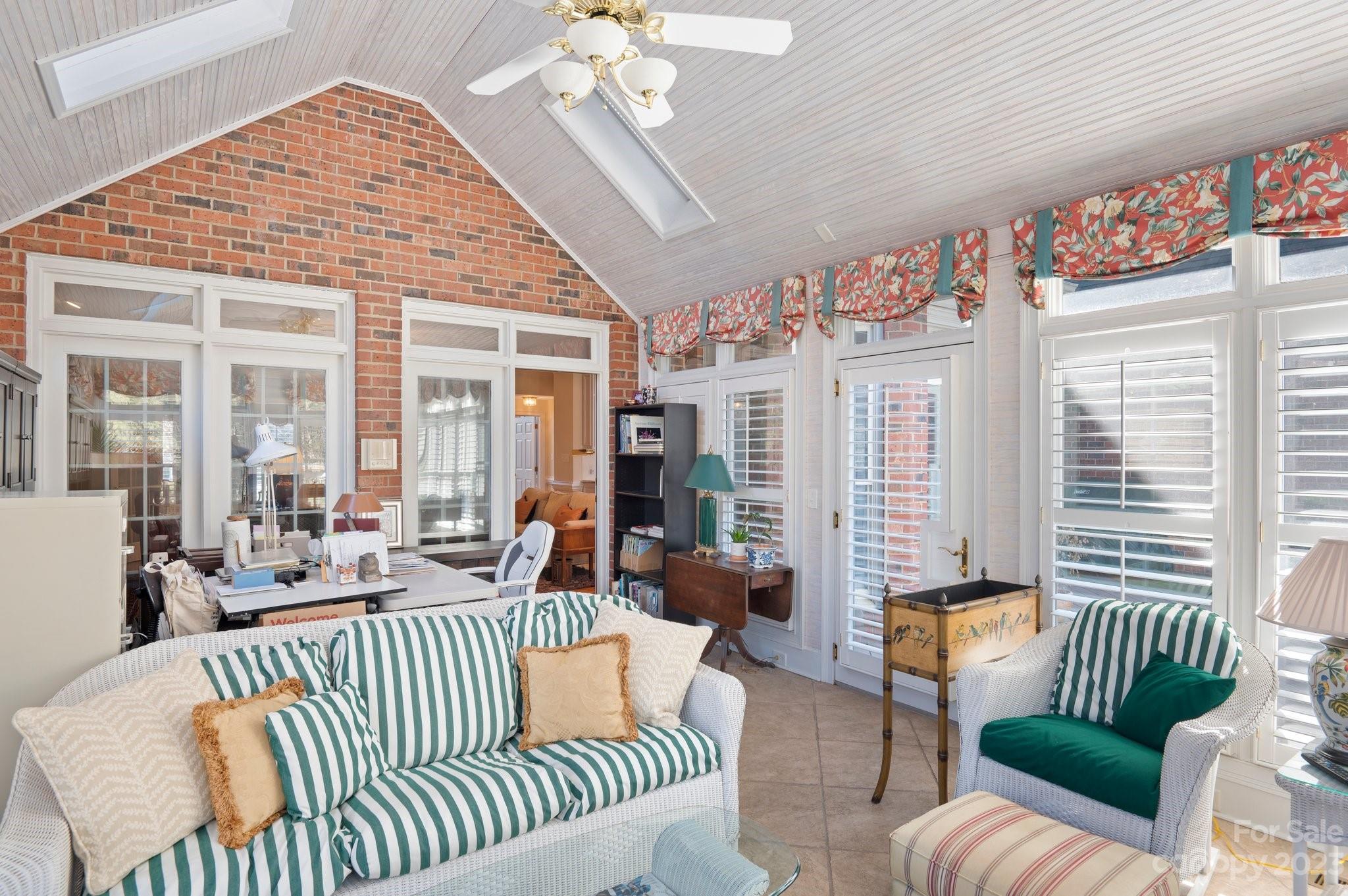 Piper Glen - Residential