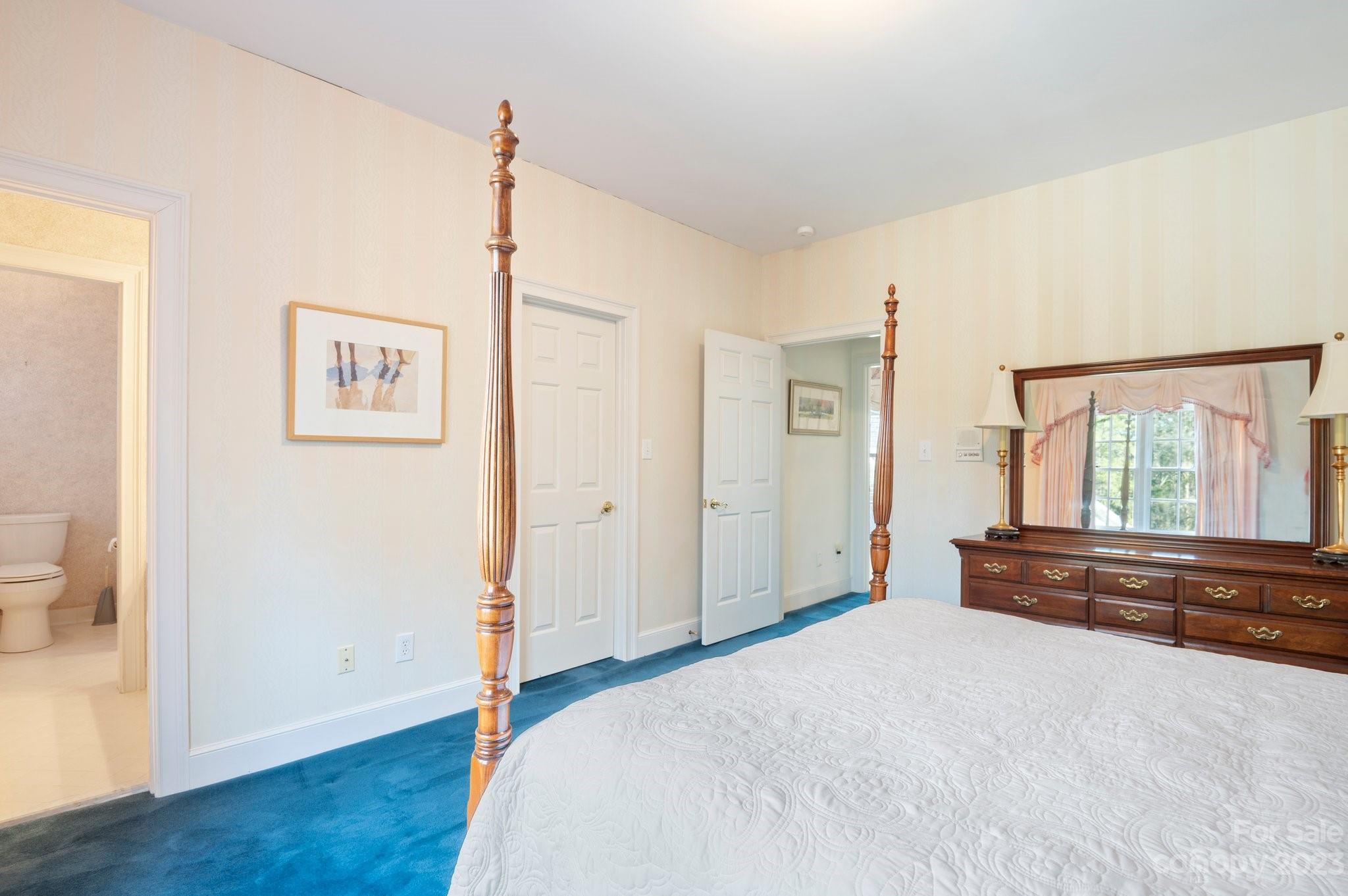 Piper Glen - Residential