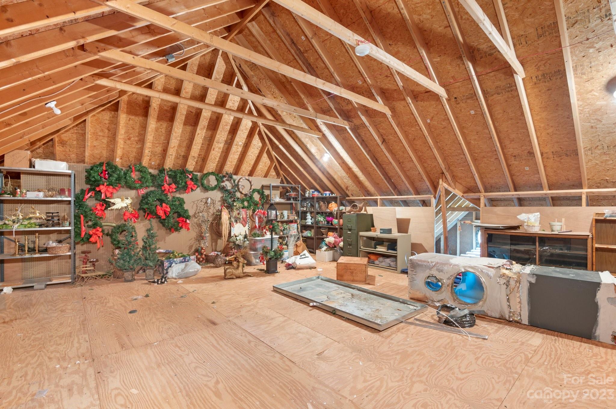 Piper Glen - Residential