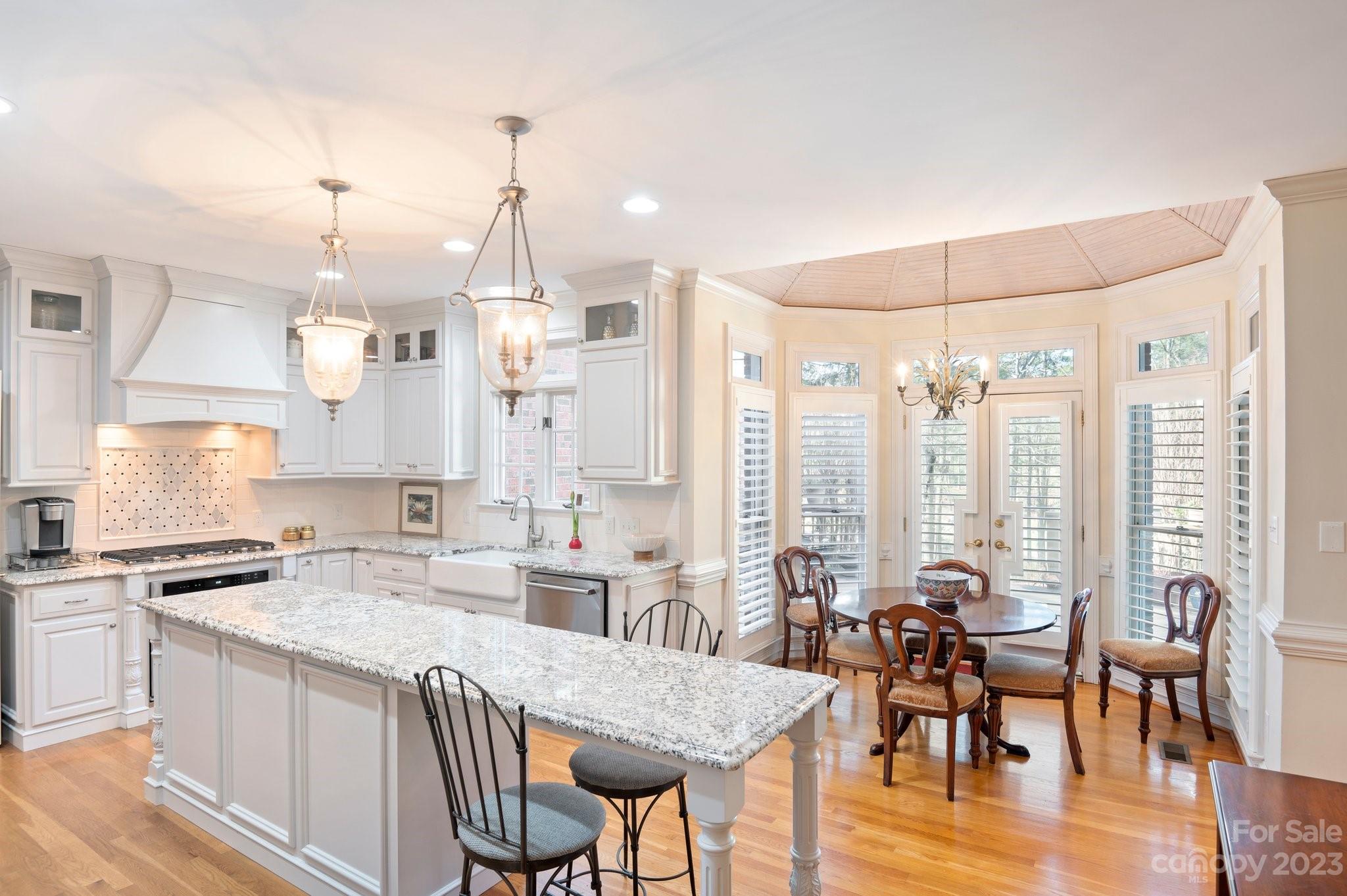 Piper Glen - Residential