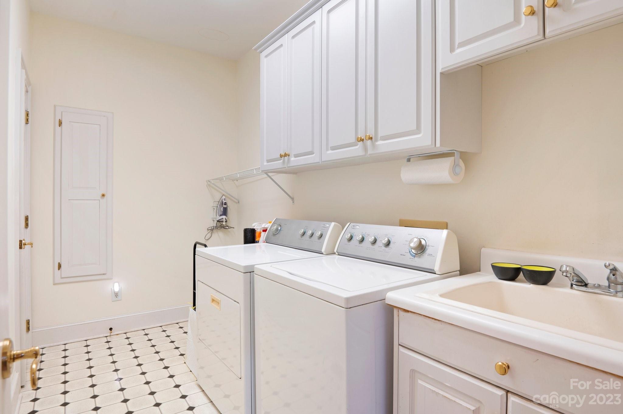 Piper Glen - Residential