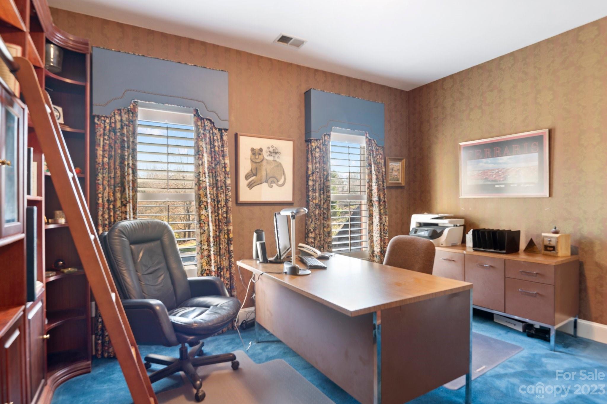 Piper Glen - Residential