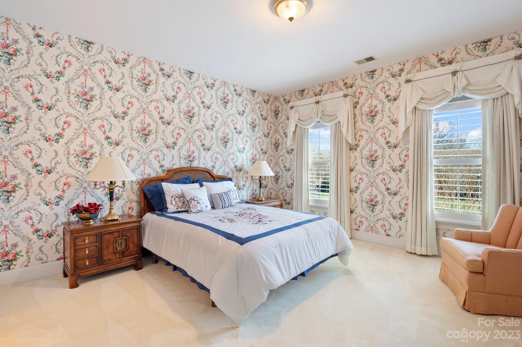 Piper Glen - Residential