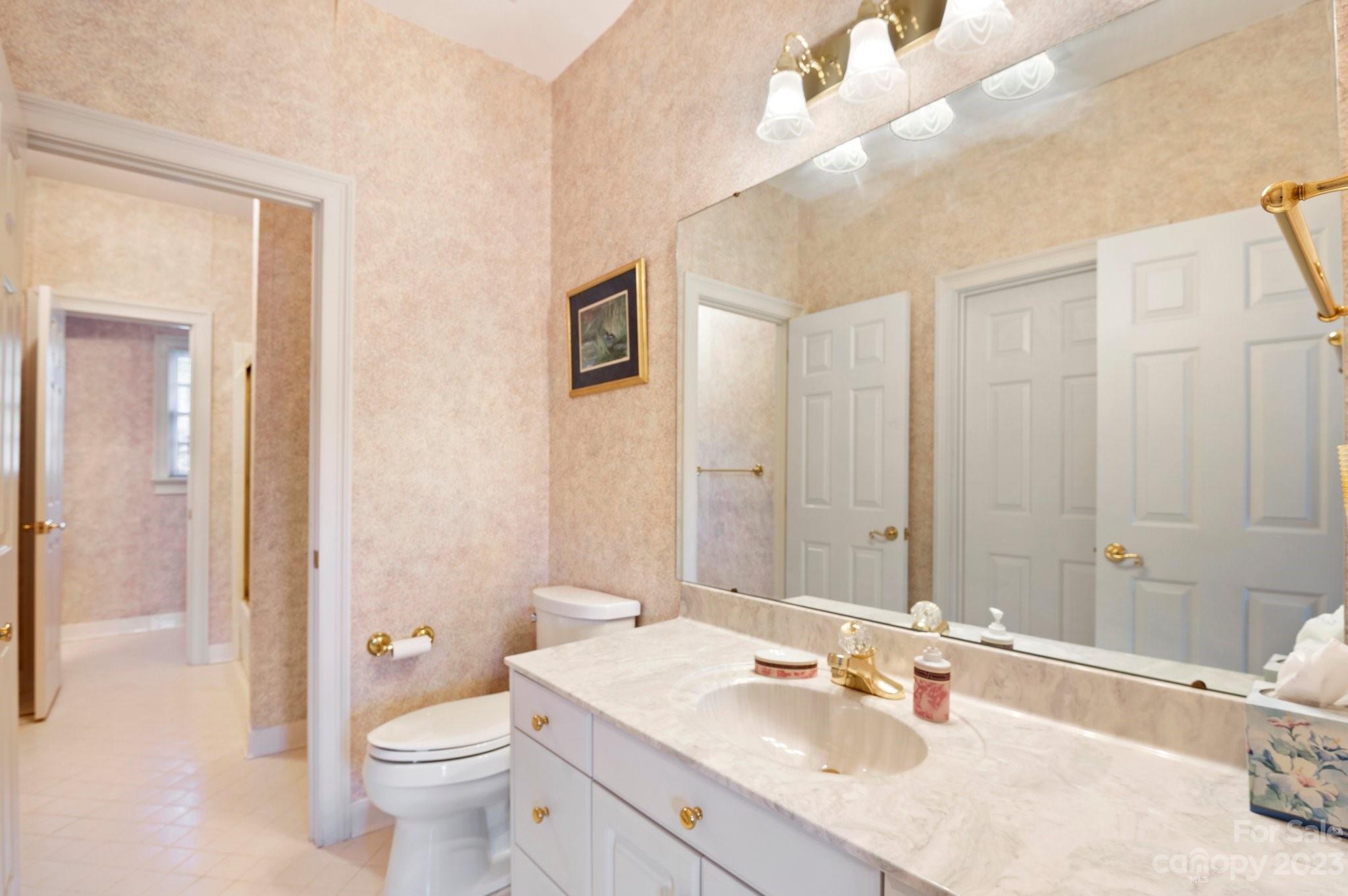 Piper Glen - Residential