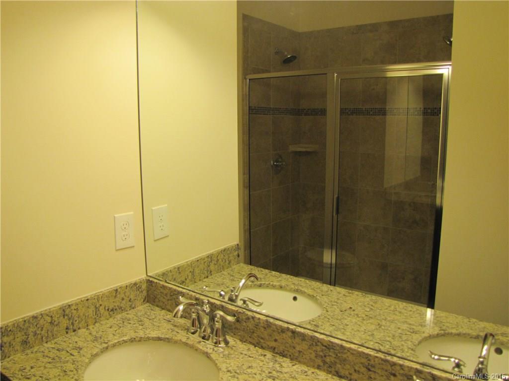 Antiquity - Residential Lease