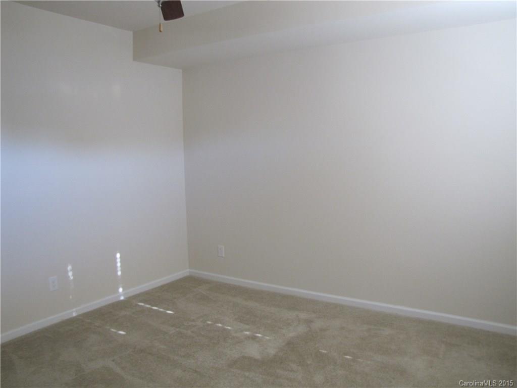 Antiquity - Residential Lease