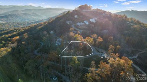 99999 Leisure Mountain Road 4 Asheville NC 28804