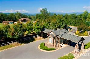 Cummings Cove - Land