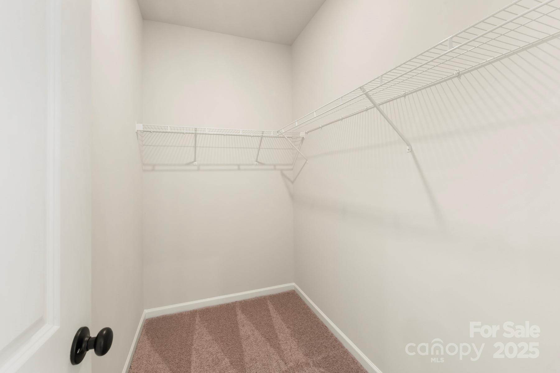 Stagecoach Station - Residential