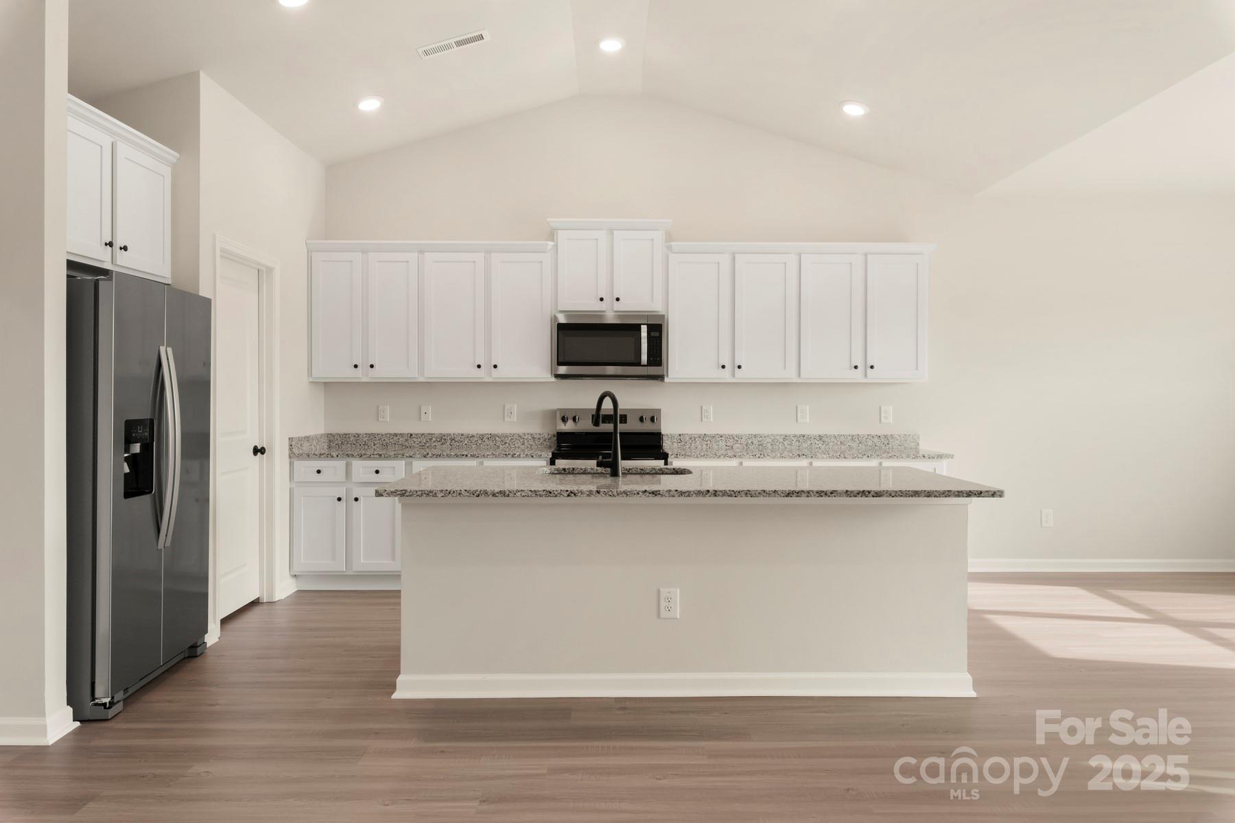3328 Fox Hall Drive