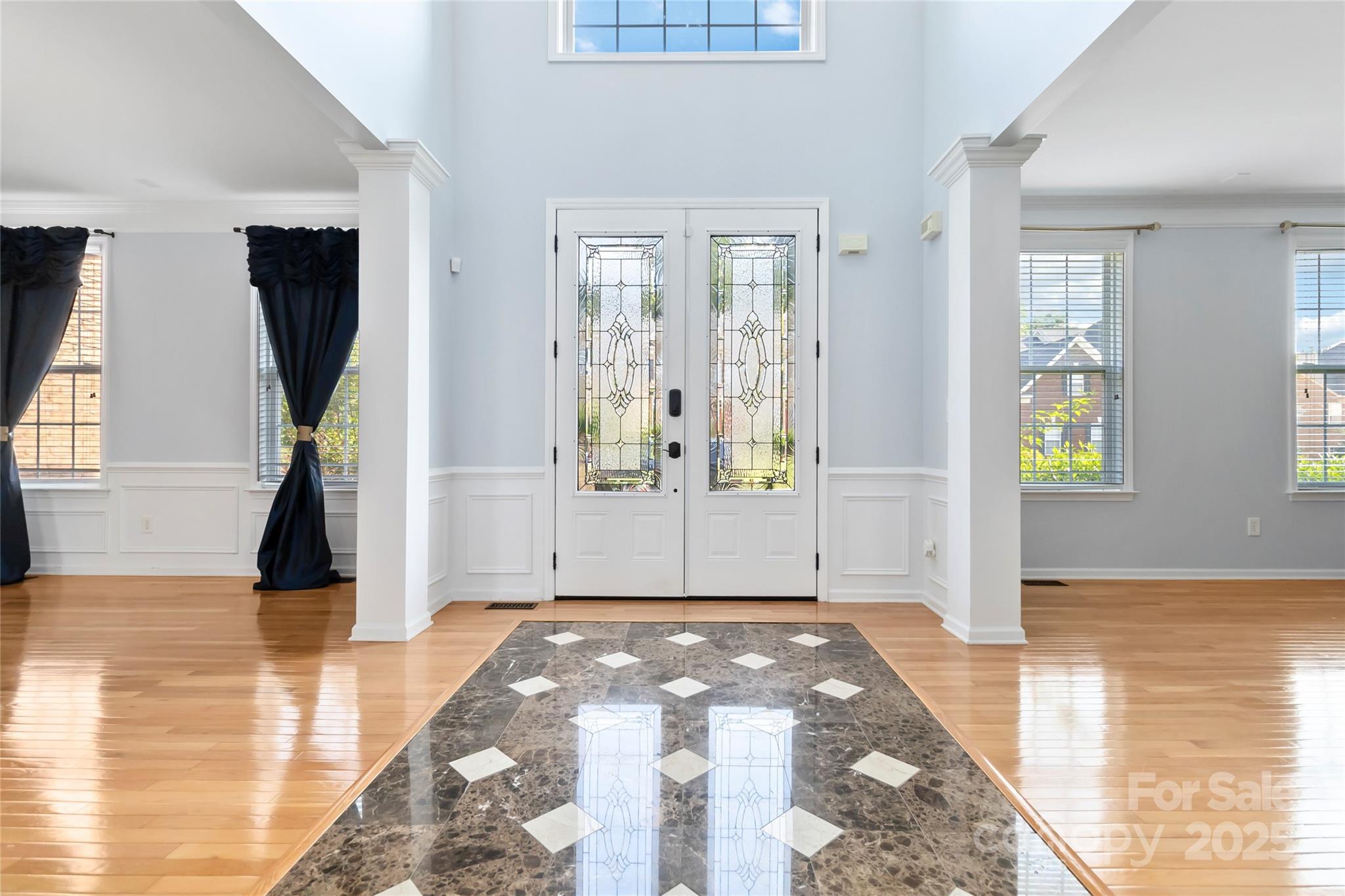 1009 Murandy Lane