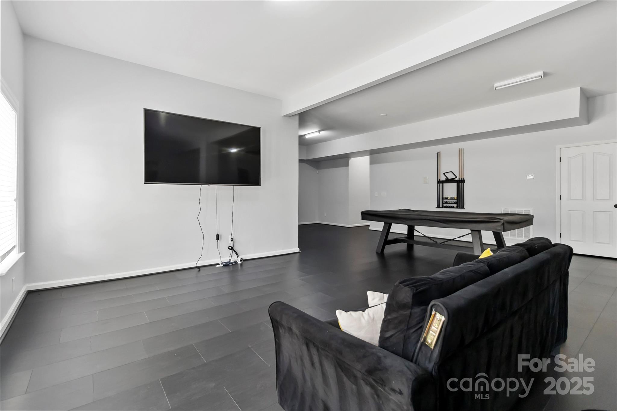 Callonwood - Residential