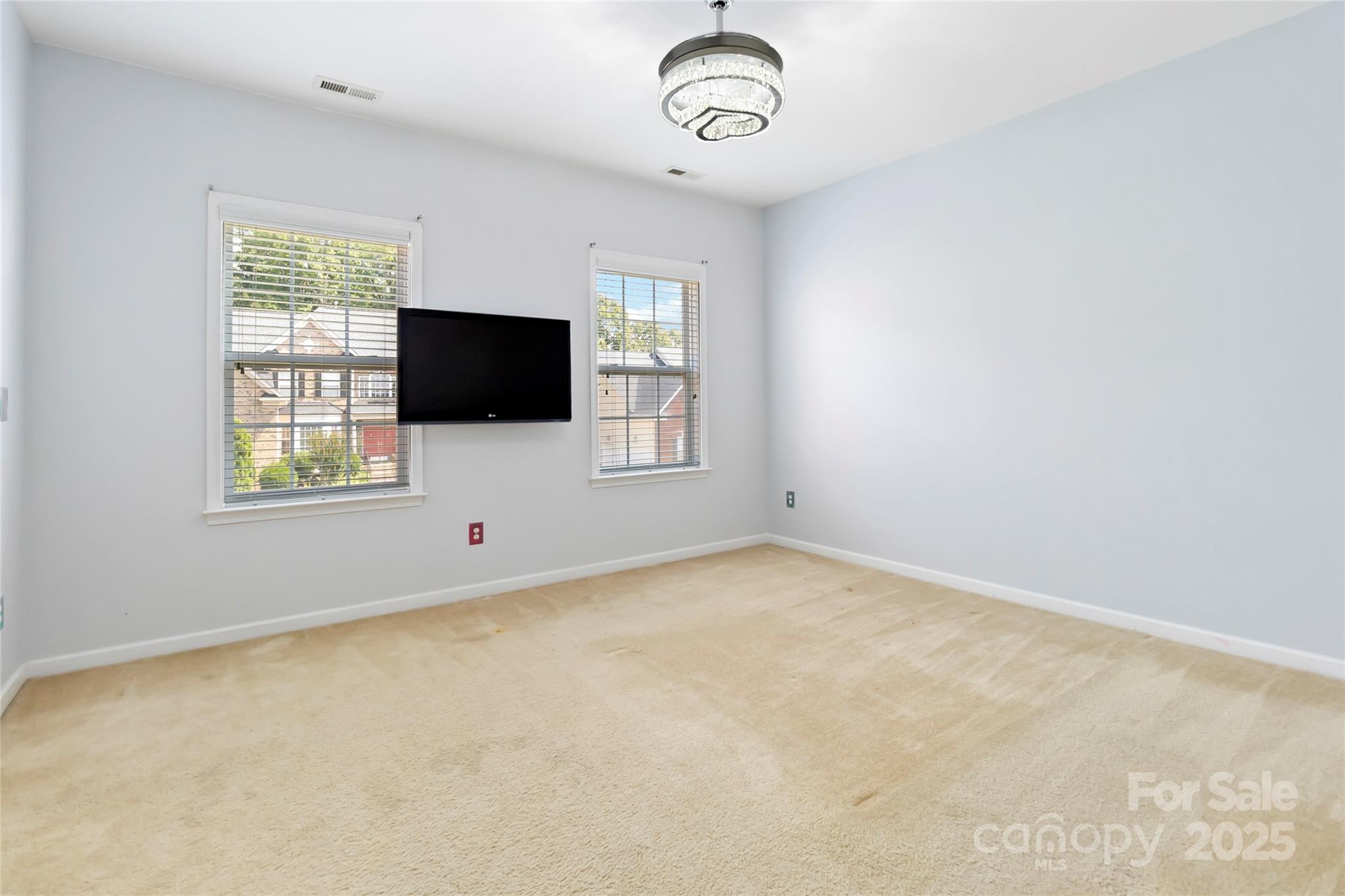 Callonwood - Residential