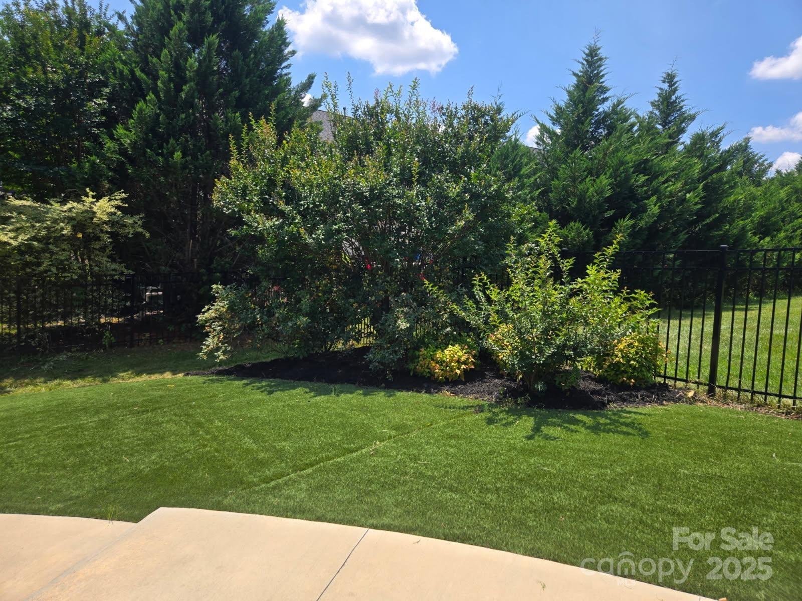 Callonwood - Residential