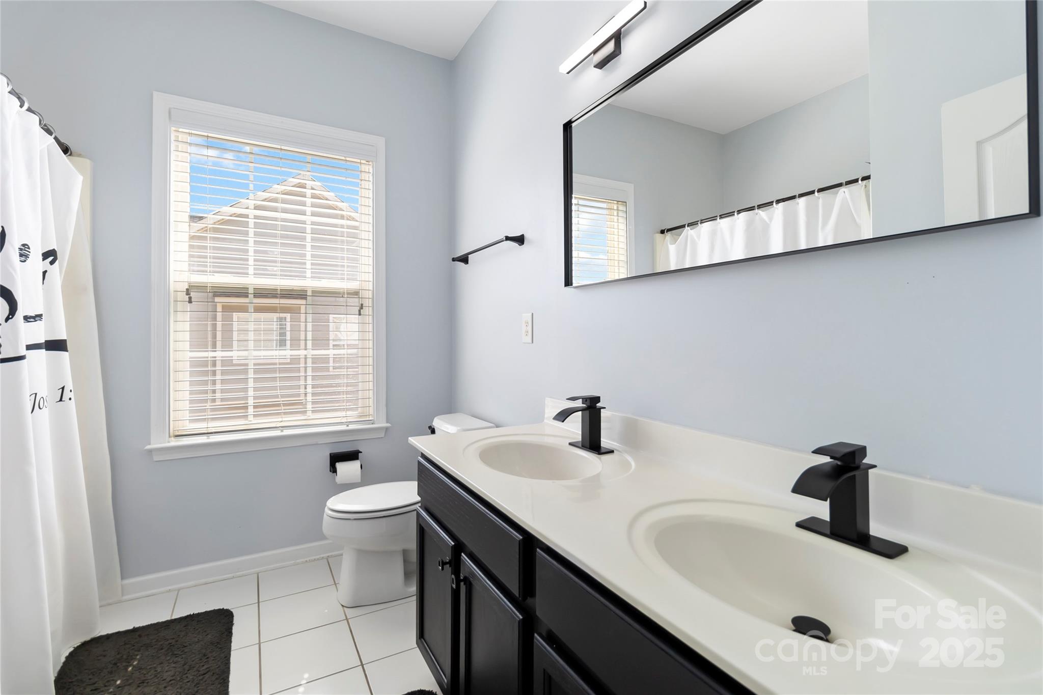 Callonwood - Residential