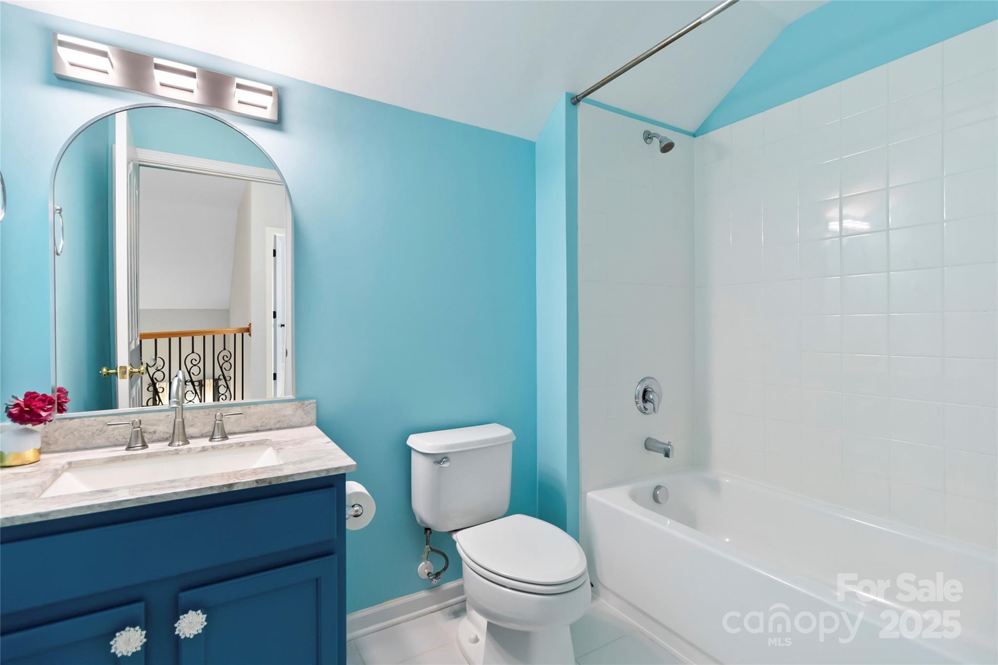 Callonwood - Residential